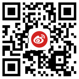 7分钟科普下!三明公司咨询电话号码_哔哩哔哩-2
